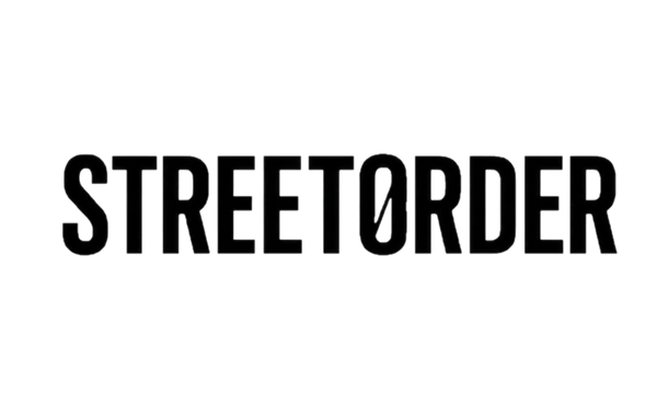 street0rder
